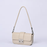SMALL HAND BAG