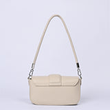 SMALL HAND BAG