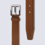 MEN BELT