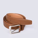 MEN BELT