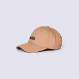 SLOGAN CAP