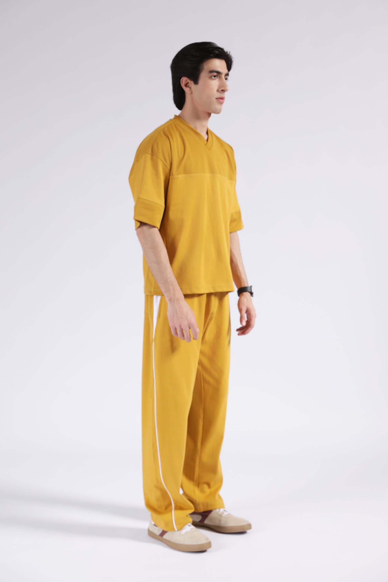 Men Clothing and Accessories | Online From Breakout