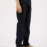 BOOT CUT FIT DENIM
