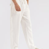 BAGGY FIT CARGO TROUSER