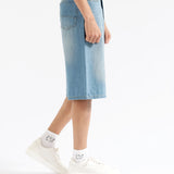 BAGGY FIT JORTS