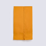 TEXTURED SCARF