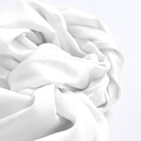 TEXTURED SCARF