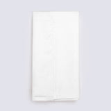 TEXTURED SCARF