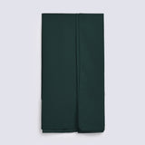SOLID CHIFFON SCARF