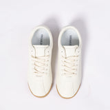 TENNIS SNEAKERS