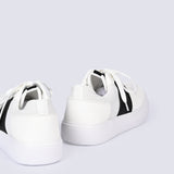 TRAINERS