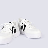 TRAINERS