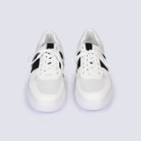 TRAINERS
