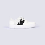 TRAINERS