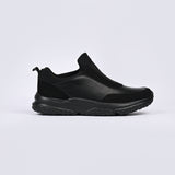 RUNNING TRAINERS