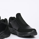RUNNING TRAINERS