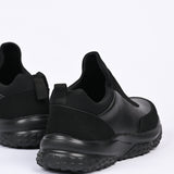 RUNNING TRAINERS