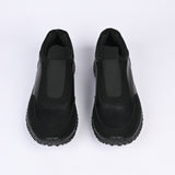 RUNNING TRAINERS
