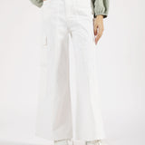 MEGA WIDE CARPENTER FIT DENIM