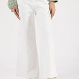 MEGA WIDE CARPENTER FIT DENIM