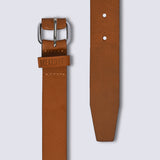 MEN BELT