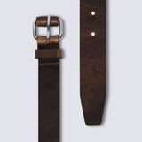 MEN BELT