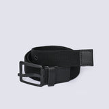 MEN CANVAS BELT