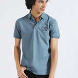 SUPER SOFT POLO