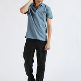 SUPER SOFT POLO
