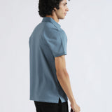 SUPER SOFT POLO