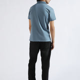 SUPER SOFT POLO