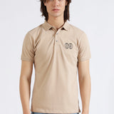 SUPER SOFT POLO