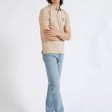 SUPER SOFT POLO