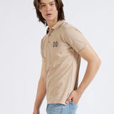 SUPER SOFT POLO