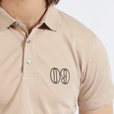 SUPER SOFT POLO