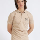 SUPER SOFT POLO
