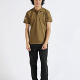 SUPER SOFT POLO