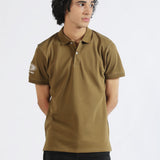 SUPER SOFT POLO