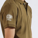 SUPER SOFT POLO
