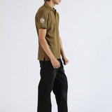 SUPER SOFT POLO