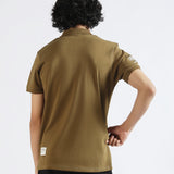 SUPER SOFT POLO