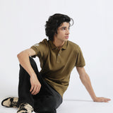 SUPER SOFT POLO