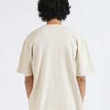 BAGGY FIT GRAPHIC TEE
