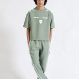 BOXY FIT GRAPHIC TEE