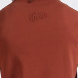 SILICONE WASH GRAPHIC TEE