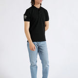 SUPER SOFT POLO