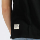 SUPER SOFT POLO