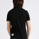SUPER SOFT POLO