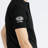 SUPER SOFT POLO