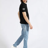 SUPER SOFT POLO